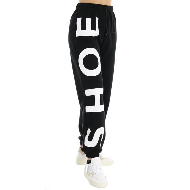 PANTALONE PINA SHOESHINE - Mad Fashion | img vers.650x/